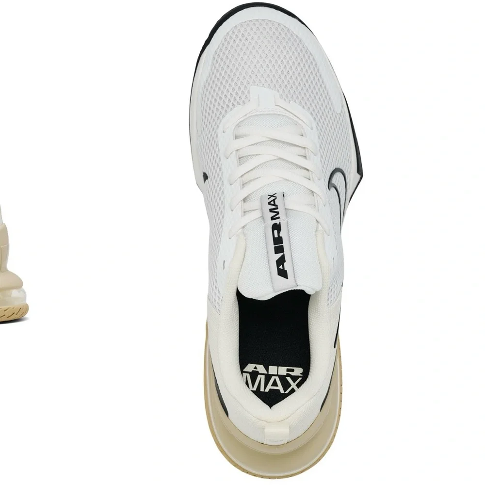 NEW Men’s Nike Air Max Alpha Trainer 6 - Picture 4 of 8